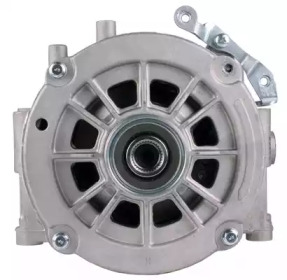 powermax 89212212